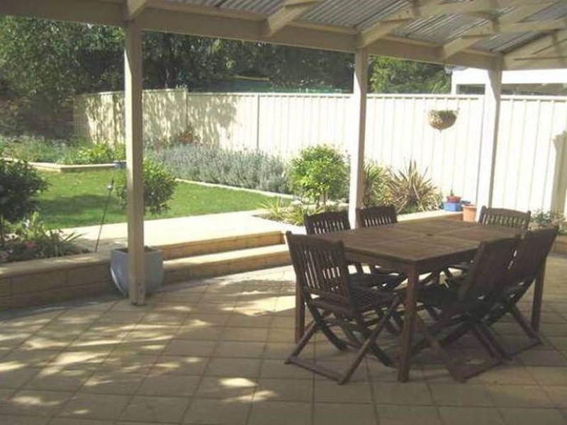 168b Nelson Road, Para Vista SA 5093