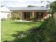 168b Nelson Road, Para Vista SA 5093