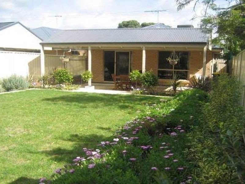 168b Nelson Road, Para Vista SA 5093