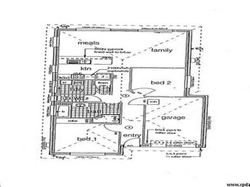 168b Nelson Road, Para Vista SA 5093