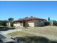 21 Rosewall Avenue, Gulfview Heights SA 5096
