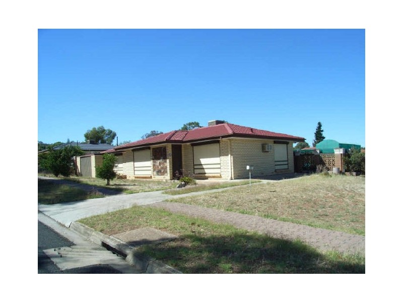 21 Rosewall Avenue, Gulfview Heights SA 5096