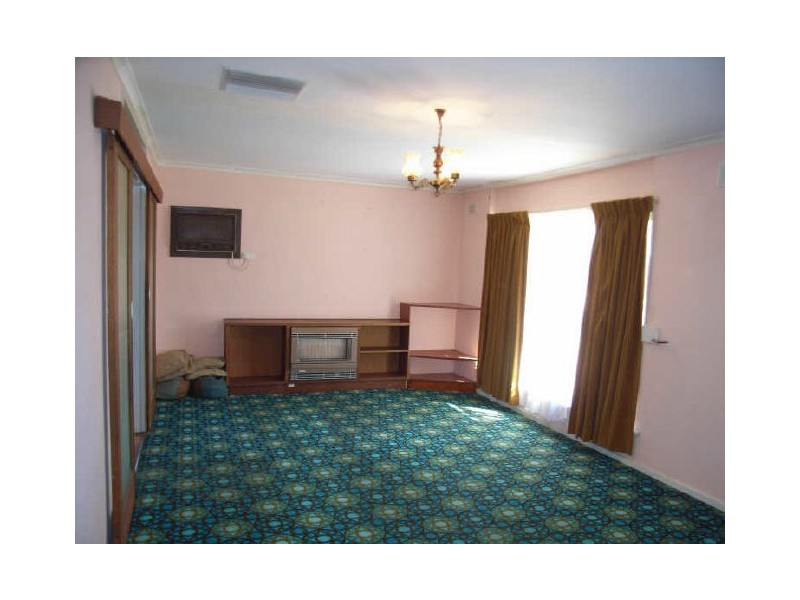 21 Rosewall Avenue, Gulfview Heights SA 5096