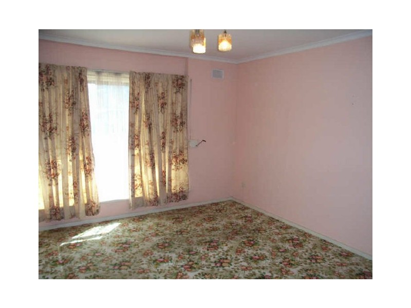 21 Rosewall Avenue, Gulfview Heights SA 5096