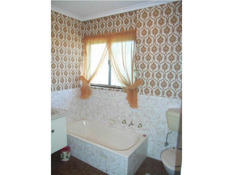 21 Rosewall Avenue, Gulfview Heights SA 5096