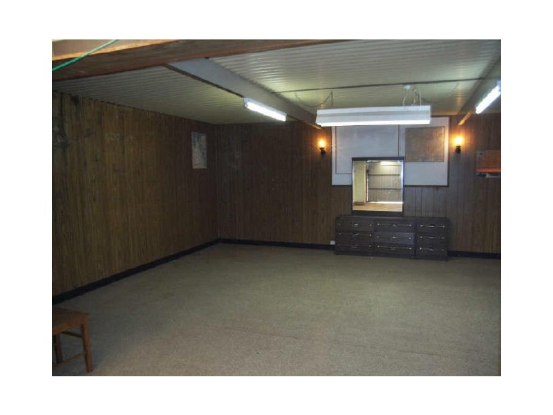 21 Rosewall Avenue, Gulfview Heights SA 5096