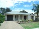 51 New Hampshire Drive, Parafield Gardens SA 5107