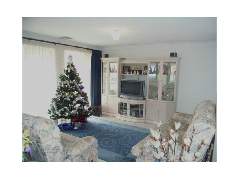 51 New Hampshire Drive, Parafield Gardens SA 5107