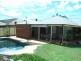 51 New Hampshire Drive, Parafield Gardens SA 5107