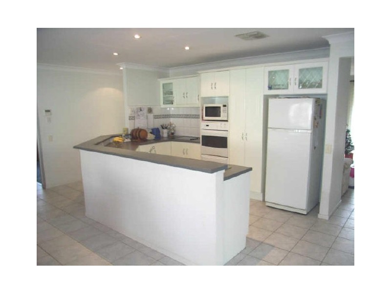 51 New Hampshire Drive, Parafield Gardens SA 5107