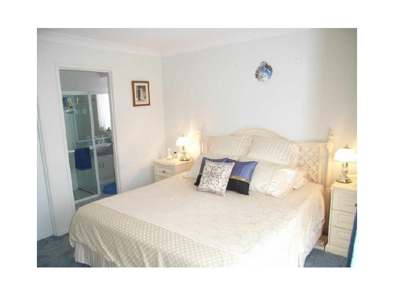 51 New Hampshire Drive, Parafield Gardens SA 5107