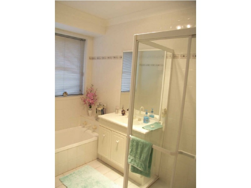 51 New Hampshire Drive, Parafield Gardens SA 5107