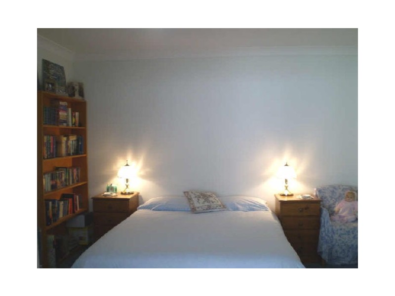 51 New Hampshire Drive, Parafield Gardens SA 5107