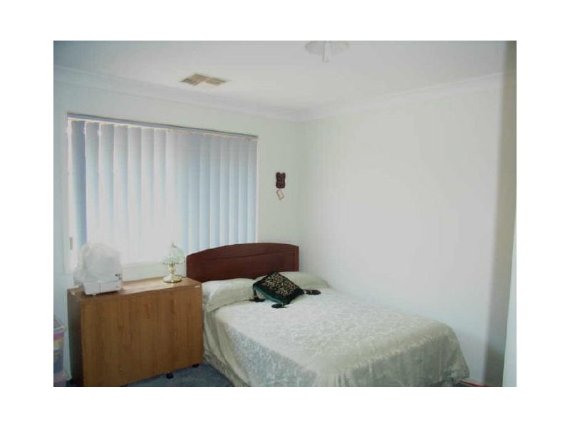 51 New Hampshire Drive, Parafield Gardens SA 5107