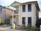 7 Lord Howe Crescent, Mawson Lakes SA 5095