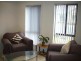 7 Lord Howe Crescent, Mawson Lakes SA 5095