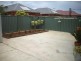 7 Lord Howe Crescent, Mawson Lakes SA 5095