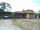 22 Goodfield Road, Para Hills West SA 5096