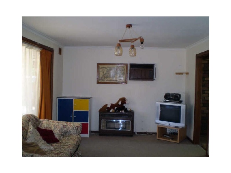 22 Goodfield Road, Para Hills West SA 5096