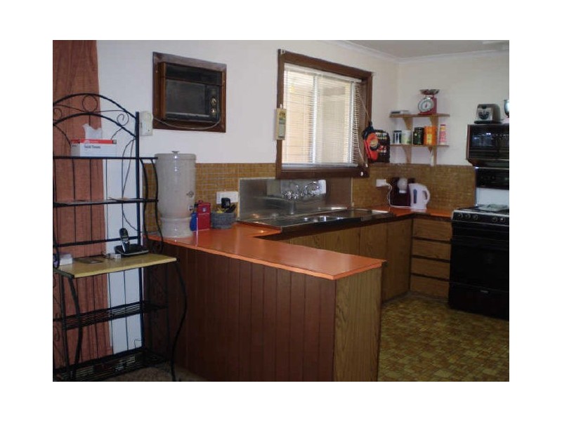 22 Goodfield Road, Para Hills West SA 5096