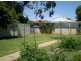22 Goodfield Road, Para Hills West SA 5096