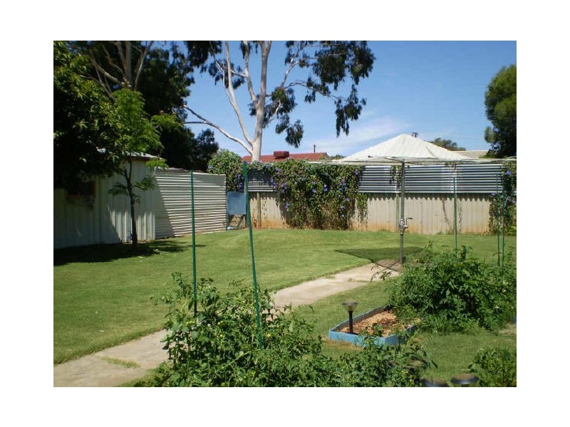 22 Goodfield Road, Para Hills West SA 5096