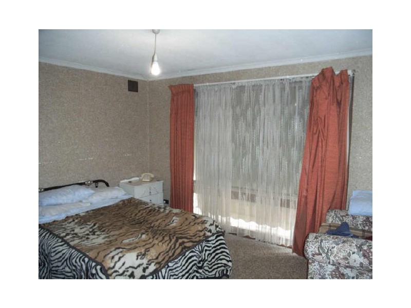 22 Goodfield Road, Para Hills West SA 5096