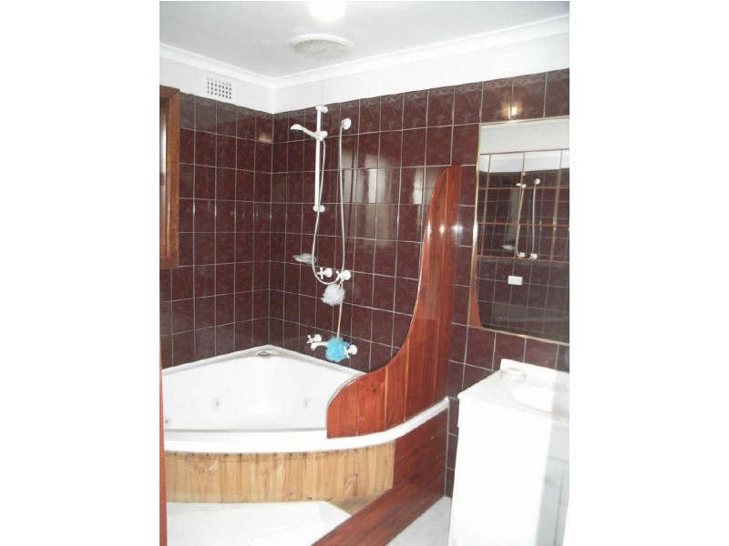 22 Goodfield Road, Para Hills West SA 5096