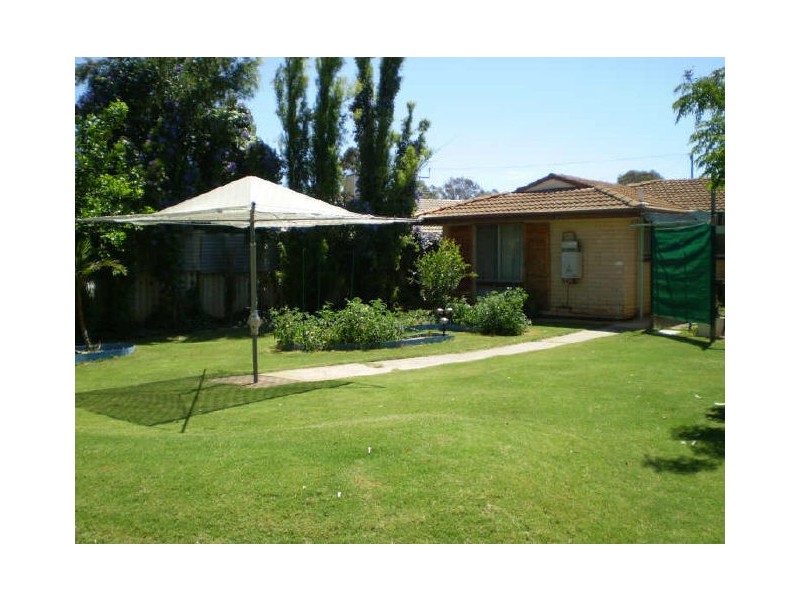 22 Goodfield Road, Para Hills West SA 5096