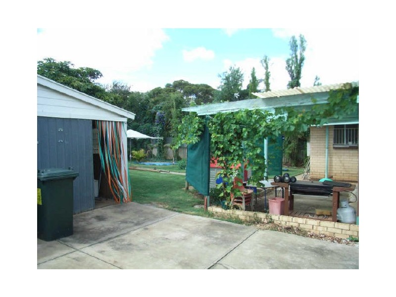 22 Goodfield Road, Para Hills West SA 5096