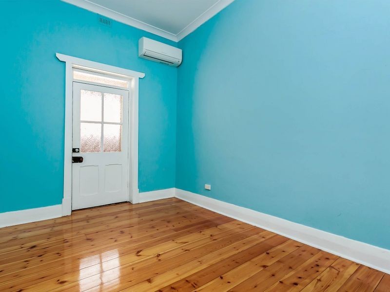 1/131 Salisbury Highway, Salisbury SA 5108