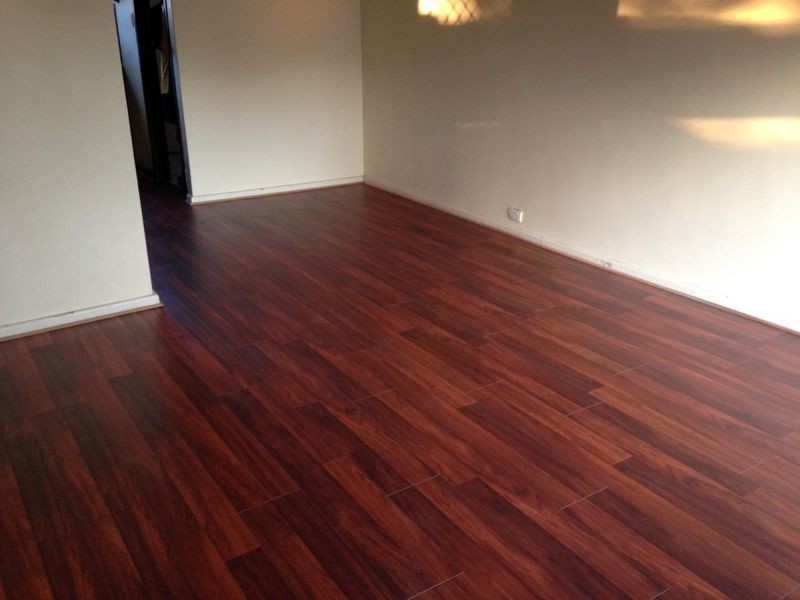 7/14 Wright Street, Salisbury SA 5108