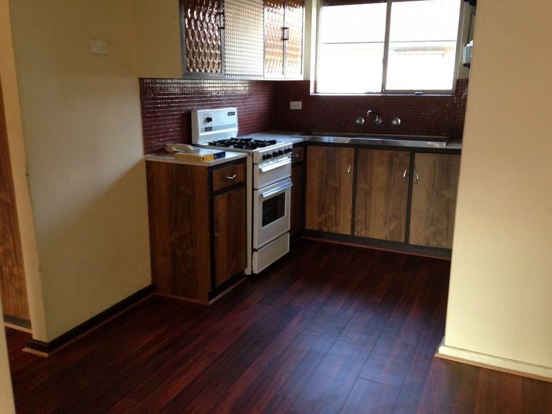 7/14 Wright Street, Salisbury SA 5108