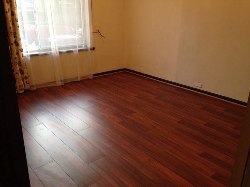 7/14 Wright Street, Salisbury SA 5108