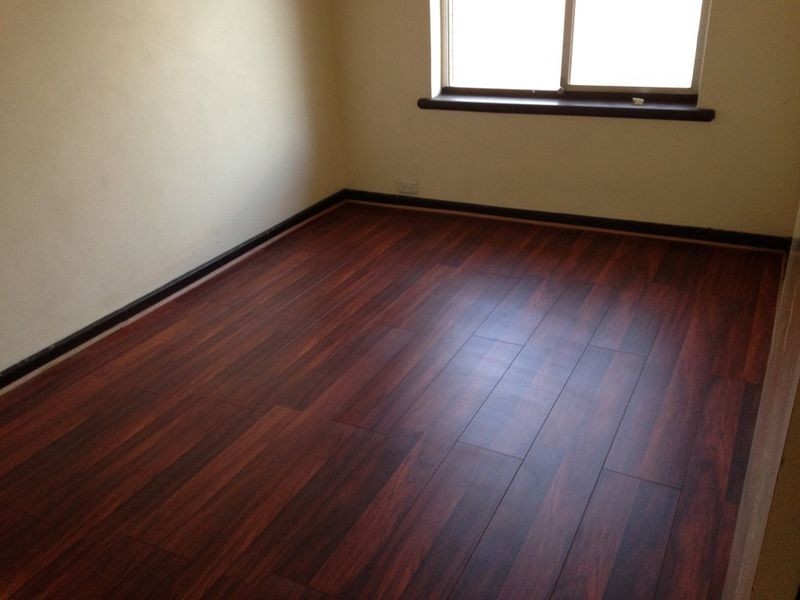 7/14 Wright Street, Salisbury SA 5108