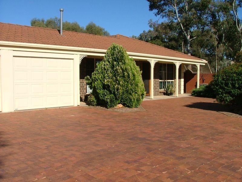 1 Thorngate Drive, Paralowie SA 5108