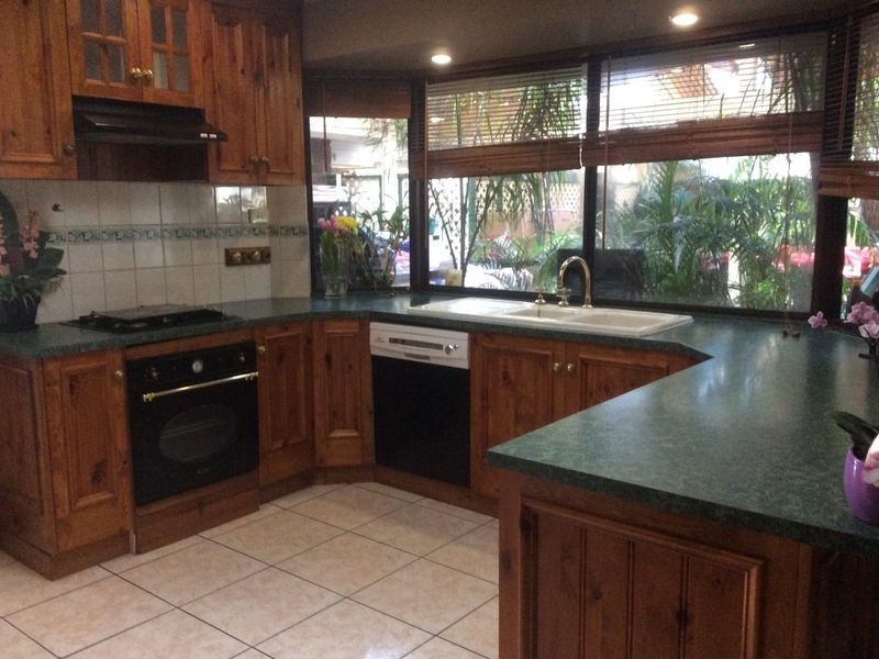 1 Thorngate Drive, Paralowie SA 5108