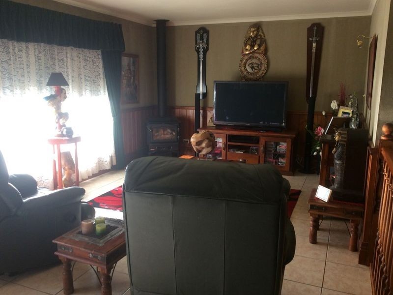 1 Thorngate Drive, Paralowie SA 5108