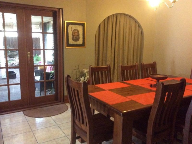 1 Thorngate Drive, Paralowie SA 5108