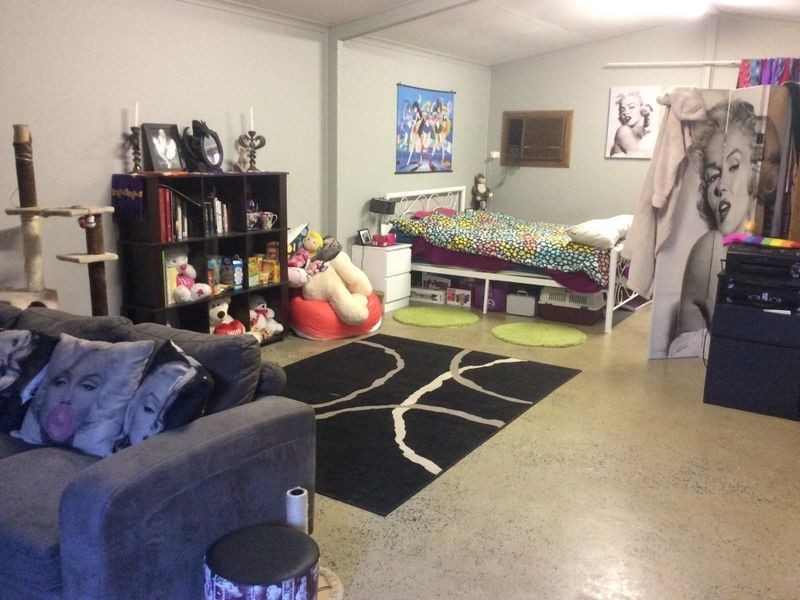 1 Thorngate Drive, Paralowie SA 5108