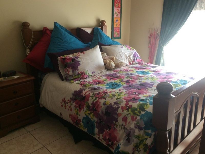 1 Thorngate Drive, Paralowie SA 5108