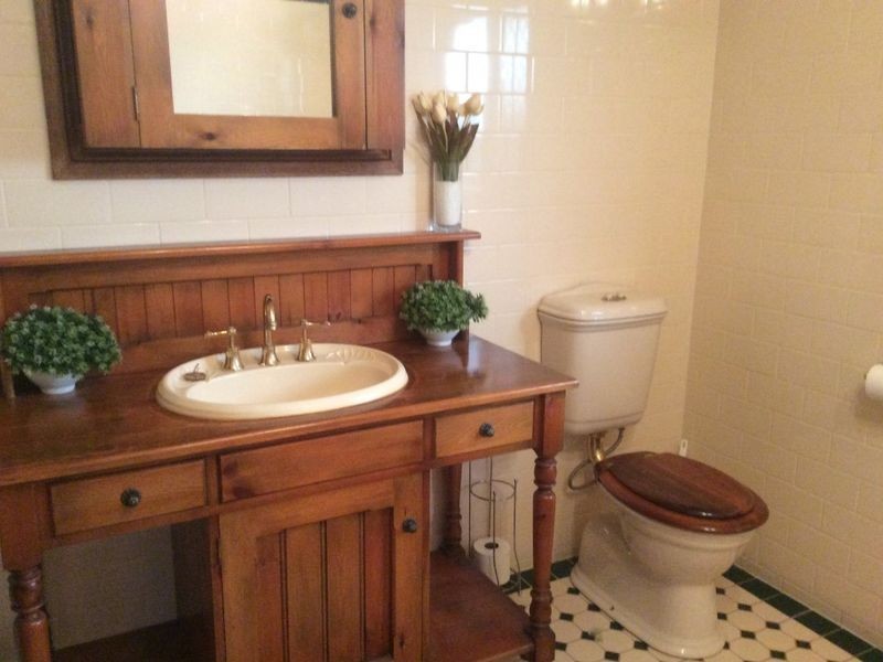 1 Thorngate Drive, Paralowie SA 5108