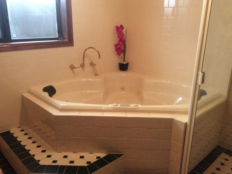 1 Thorngate Drive, Paralowie SA 5108