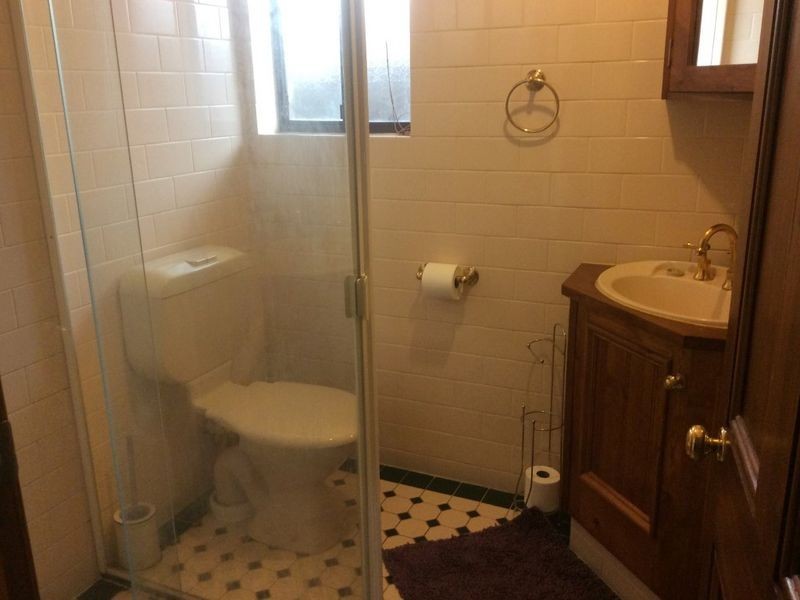 1 Thorngate Drive, Paralowie SA 5108