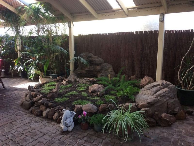 1 Thorngate Drive, Paralowie SA 5108