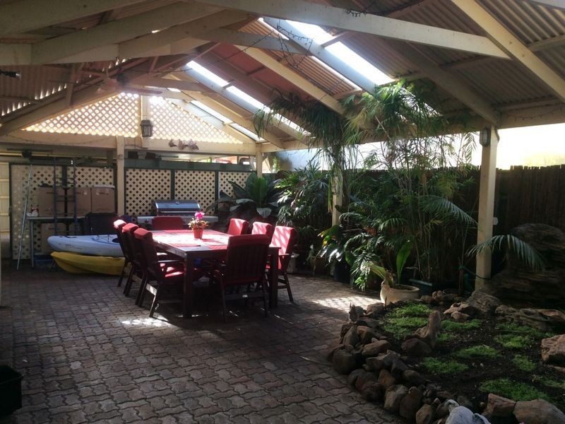 1 Thorngate Drive, Paralowie SA 5108