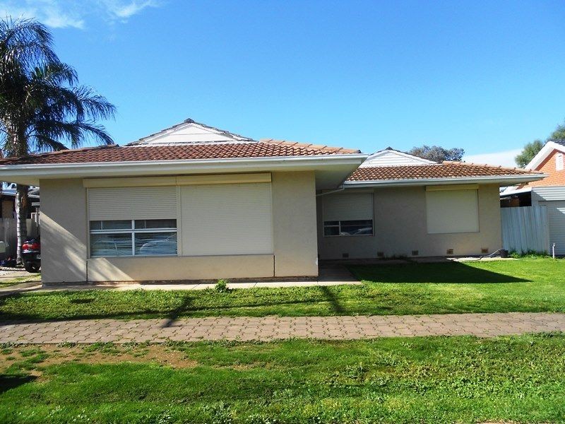 8 Benaud Avenue, Salisbury East SA 5109