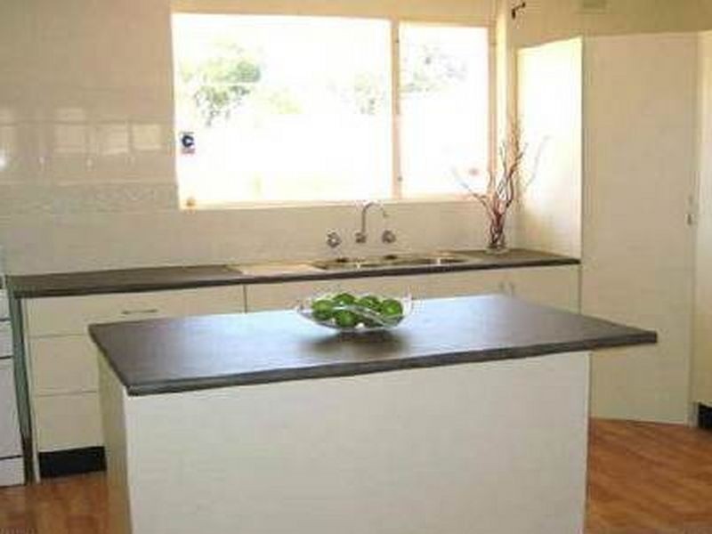 8 Benaud Avenue, Salisbury East SA 5109