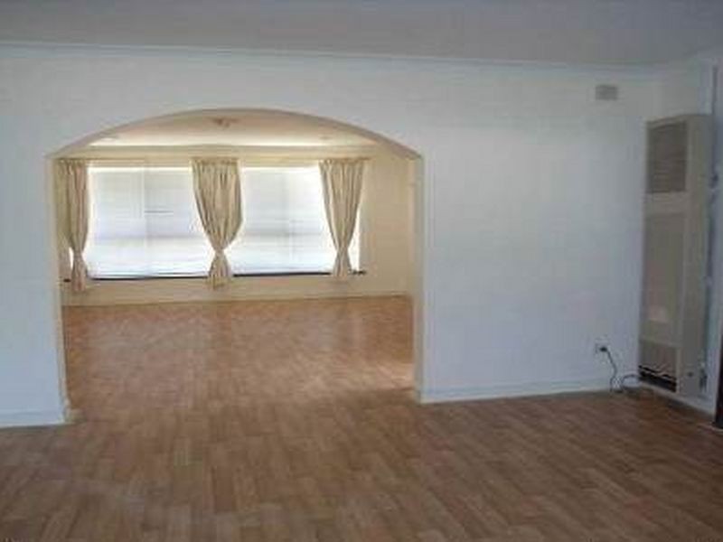 8 Benaud Avenue, Salisbury East SA 5109