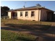 10 Whitford Road, Elizabeth South SA 5112
